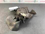 Bremssattel links vorne VW Golf III (1H) 1H0615123C