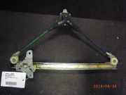 Fensterheber links hinten OPEL Agila (H00) 0068625PI0100