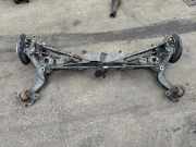 Hinterachse komplett BMW 2er Active Tourer (F45)