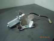 Wischermotor hinten HONDA Civic VI Stufenheck (EJ, EK) WM-4206-1S