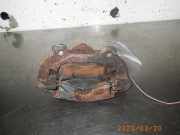 Bremssattel links vorne FIAT Punto Evo (199)