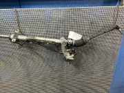 Lenkgetriebe VW Polo IV (9N, 9A) 6Q1423055BA