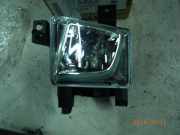 Nebelscheinwerfer links vorne OPEL Vectra C CC (Z02) 190110052