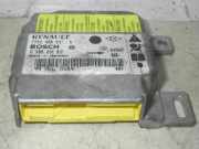 Steuergerät RENAULT Clio II (B) 0285001312