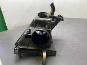 Luftmassenmesser OPEL Agila (H-B) E5T60371