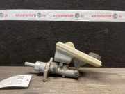 Hauptbremszylinder OPEL Vivaro A Kasten (X83) 93181374