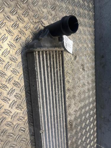 Ladeluftkühler BMW 3er (E46) 17512246795 Bild Ladeluftkühler BMW 3er (E46) 17512246795