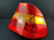 Rückleuchte rechts BMW 3er (E46) 63216946534