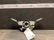 Lenkstockschalter OPEL Corsa D (S07) 13142283