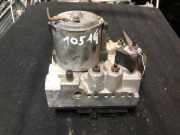 Bremsaggregat ABS MERCEDES-BENZ E-Klasse (W210) 0265217007
