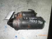 Anlasser SEAT Marbella (28) 9000141101