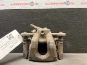 Bremssattel links vorne BMW 1er (E87)