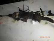 Lenkgetriebe VW Golf V (1K) 1K1423051CJ