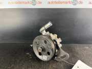 Servopumpe CHEVROLET Matiz 96483039