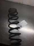 Feder hinten VW Golf V (1K)