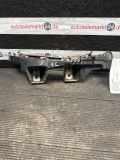 Stoßstangenhalter MERCEDES-BENZ C-Klasse (W205) A2058850365