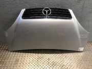 (230933 Motorhaube MERCEDES-BENZ A-Klasse (W168))