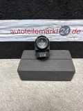 Schalter für Außenspiegel OPEL Astra K (B16) 22934609