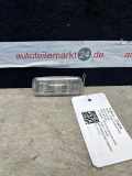Innenleuchte AUDI A2 (8Z) 4D0947105A