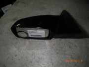 Außenspiegel links FORD Mondeo II (BAP) 836047