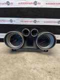 Tachometer OPEL Insignia A Sports Tourer (G09) 22936882