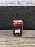 Kraftstofffilter HYUNDAI Grandeur 4 (TG) N1330520 31922-2B900