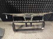 Frontmaske VW Golf IV Cabriolet (1E) 1E0805602