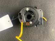 Schleifring Lenkrad HYUNDAI i20 III (BC3, BI3) 93490-S1230