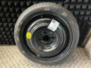 Notrad TOYOTA Yaris Liftback (P9)