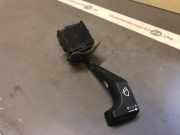 Schalter für Wischer OPEL Vectra B (J96) 090243395