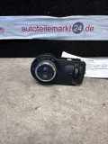 Lichtschalter OPEL Insignia A Sports Tourer (G09) 13268707