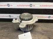 Lagerung für Motor MERCEDES-BENZ C-Klasse (W205) A2052400200