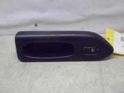 ( Schalter für Fensterheber RENAULT Laguna I (B56) )