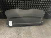 Hutablage FORD Fiesta V (JH, JD) 5 Türer