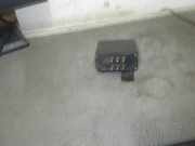 Steuergerät BMW 3er (E30) 2241190.2