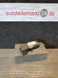 Sensor für Lenkwinkel VW Passat B6 Variant (3C5) 3C0959654