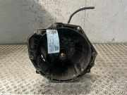 Schaltgetriebe OPEL Omega B Caravan R25