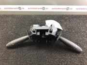 Lenkstockschalter FIAT Punto Van (188) 1040056348