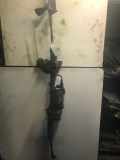 Lenkgetriebe VW Passat B6 Variant (3C5) 3C1423051S 1K1909144L