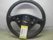 (24601 Lenkrad OPEL Astra G Caravan (T98)13127924 13127924