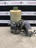 Servopumpe AUDI A2 (8Z) 8Z0423156F