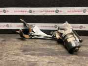 Wischermotor vorne PEUGEOT 205 II (20A/C)