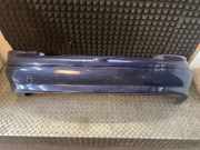 Stoßstange hinten OPEL Astra G CC (T98) 90559515