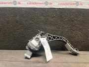 Gaspedal PEUGEOT 207 CC 9681844580