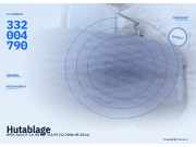 Hutablage OPEL Astra H 332004790