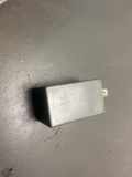 (236684 Relais FORD Escort VI (GAL) 88AG18C641AA) 88AG18C641AA