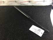 Heckklappendämpfer SEAT Alhambra I (7V) 7M0827550G