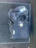 Tank FORD Fiesta V (JH, JD) 2S61-9002-AG