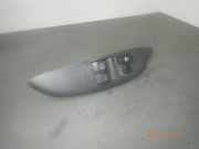Schalter für Fensterheber links TOYOTA Yaris (P1) 011-5W56