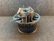 Gebläsemotor VW Passat B7 (362) 3C1820015Q 3C0907521F